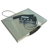 Electronic Postal Scale,Shipping Scale